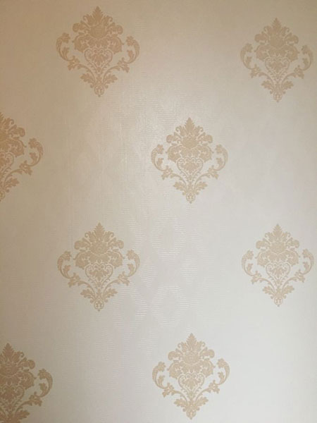 欧式肌理壁膜系列