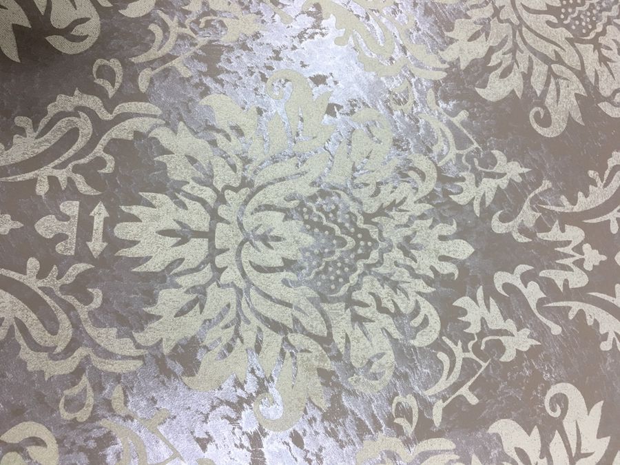 刷涂型艺术涂料系列