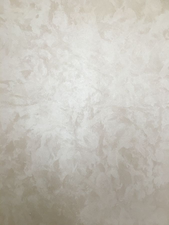 擦涂型艺术涂料系列