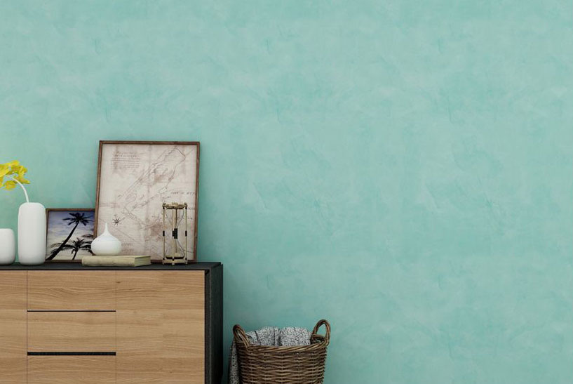 艺术漆火爆，在犹豫就晚了